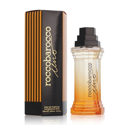 Roccobarocco Uno Eau De Parfum 100 ml kvepalai moterims