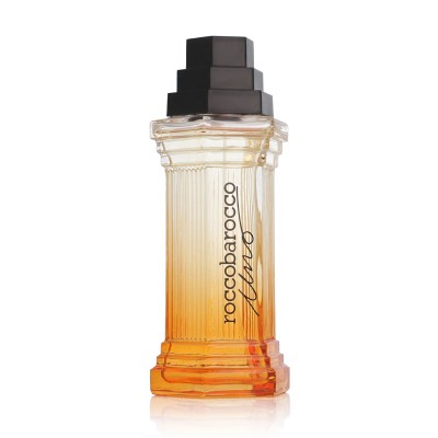 Roccobarocco Uno Eau De Parfum 100 ml kvepalai moterims