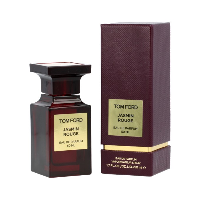 Tom Ford Jasmin Rouge Eau De Parfum 50 ml kvepalai moterims
