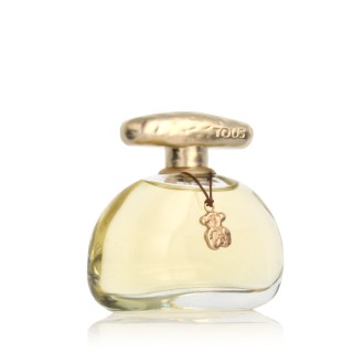 Tous Touch Woman Eau De Toilette 100 ml kvepalai moterims 2