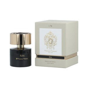 Tiziana Terenzi Eclix Extrait de parfum 100 ml kvepalai unisex