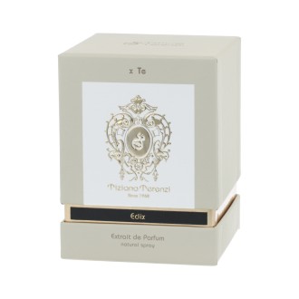 Tiziana Terenzi Eclix Extrait de parfum 100 ml kvepalai unisex 2