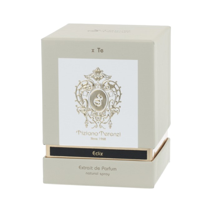 Tiziana Terenzi Eclix Extrait de parfum 100 ml kvepalai unisex