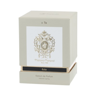 Tiziana Terenzi Eclix Extrait de parfum 100 ml kvepalai unisex