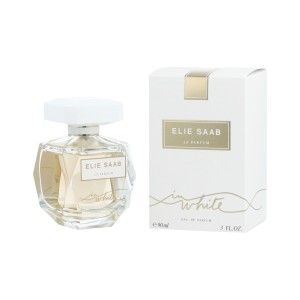 Elie Saab Le Parfum in White Eau De Parfum 90 ml kvepalai moterims
