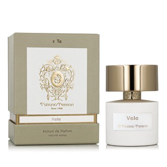 Tiziana Terenzi Vele Extrait de parfum 100 ml kvepalai unisex