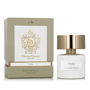 Tiziana Terenzi Vele Extrait de parfum 100 ml kvepalai unisex