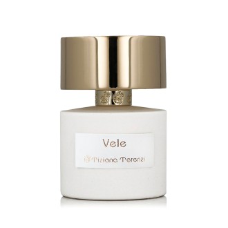 Tiziana Terenzi Vele Extrait de parfum 100 ml kvepalai unisex 2
