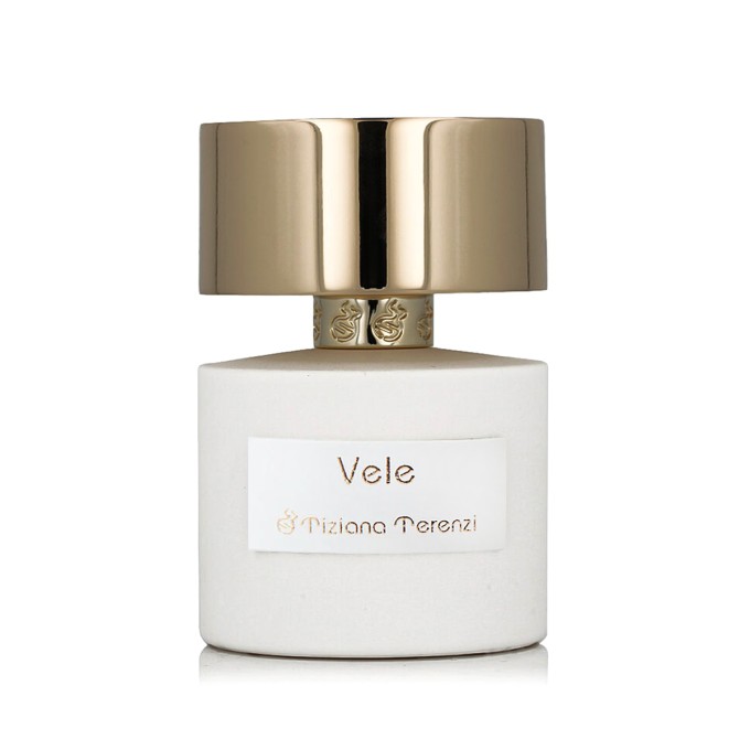 Tiziana Terenzi Vele Extrait de parfum 100 ml kvepalai unisex