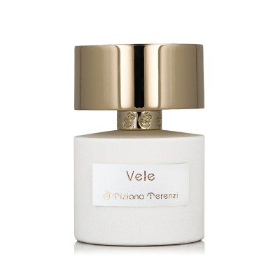 Tiziana Terenzi Vele Extrait de parfum 100 ml kvepalai unisex