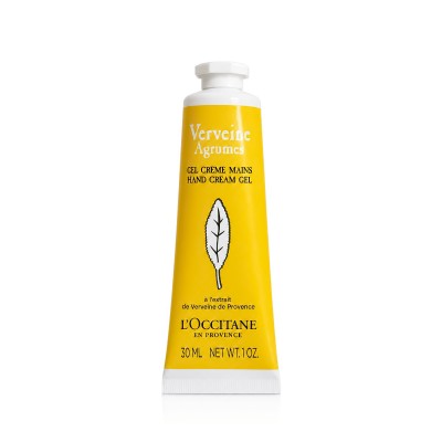 L'Occitane Verveine Agrumes 2015 Hand Cream 30 ml unisex