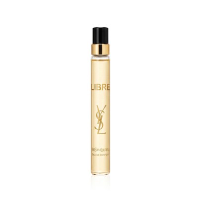 Yves Saint Laurent Libre Eau De Parfum Refillable Miniature 10 ml (woman)