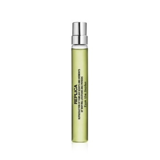 Maison Margiela Replica From the Garden Eau De Toilette Miniature 10 ml (unisex)
