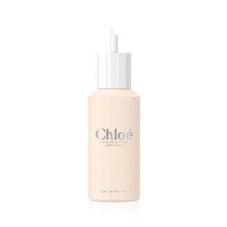 Chloé Lumineuse Eau De Parfum Refill 150 ml kvepalai moterims 2