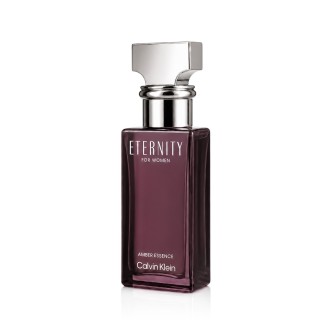 Calvin Klein Eternity for Women Amber Essence Parfum Intense 30 ml kvepalai moterims 2