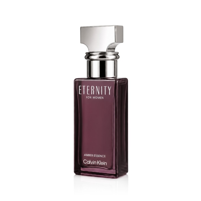 Calvin Klein Eternity for Women Amber Essence Parfum Intense 30 ml kvepalai moterims