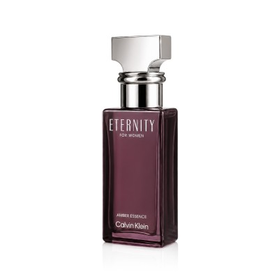 Calvin Klein Eternity for Women Amber Essence Parfum Intense 30 ml kvepalai moterims
