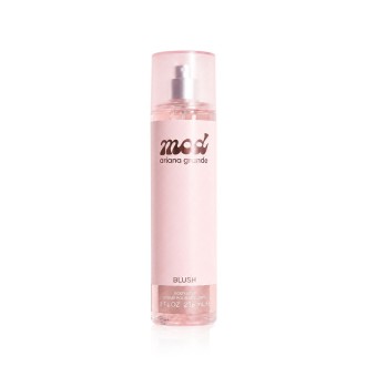 Ariana Grande Mod Blush Bodyspray 236 ml moterims