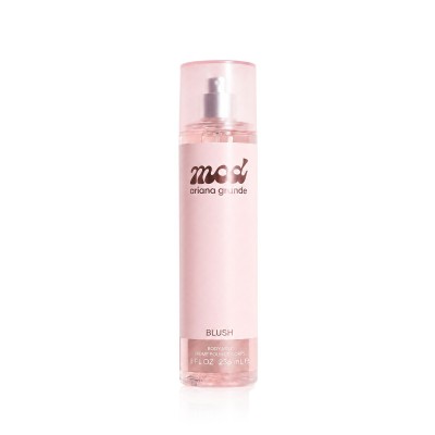 Ariana Grande Mod Blush Bodyspray 236 ml moterims