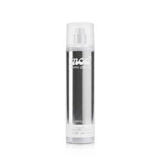 Ariana Grande Mod Vanilla Bodyspray 236 ml moterims