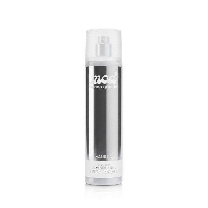 Ariana Grande Mod Vanilla Bodyspray 236 ml moterims