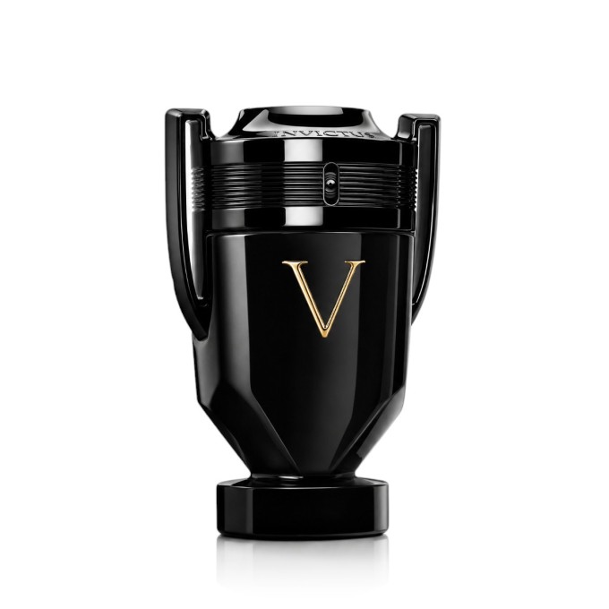 Rabanne Invictus Victory Absolu Parfum Intense 50 ml kvepalai vyrams