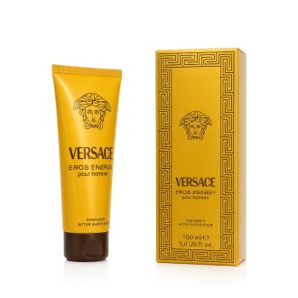 Versace Eros Energy After Shave Balm 100 ml vyrams