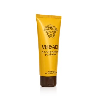 Versace Eros Energy After Shave Balm 100 ml vyrams 2