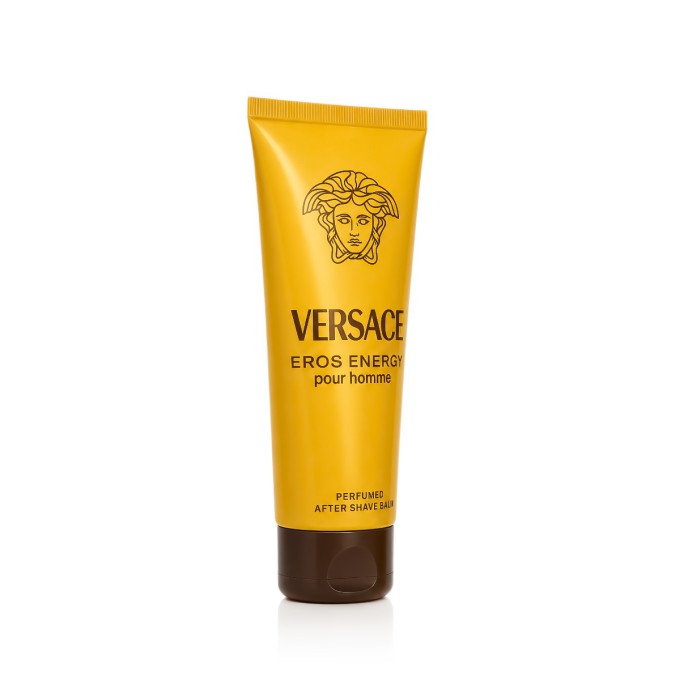 Versace Eros Energy After Shave Balm 100 ml vyrams