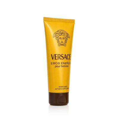 Versace Eros Energy After Shave Balm 100 ml vyrams