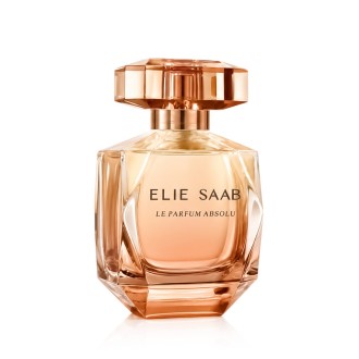 Elie Saab Le Parfum Absolu Eau De Parfum 90 ml kvepalai moterims 2