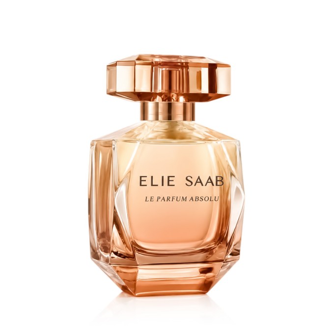 Elie Saab Le Parfum Absolu Eau De Parfum 90 ml kvepalai moterims