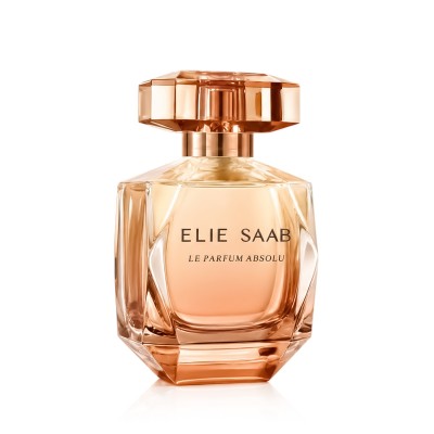 Elie Saab Le Parfum Absolu Eau De Parfum 90 ml kvepalai moterims
