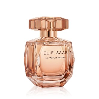 Elie Saab Le Parfum Absolu Eau De Parfum 50 ml kvepalai moterims 2