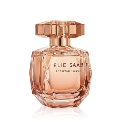 Elie Saab Le Parfum Absolu Eau De Parfum 50 ml kvepalai moterims