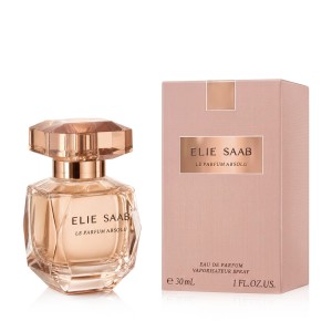 Elie Saab Le Parfum Absolu Eau De Parfum 30 ml kvepalai moterims