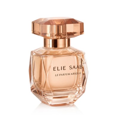 Elie Saab Le Parfum Absolu Eau De Parfum 30 ml kvepalai moterims
