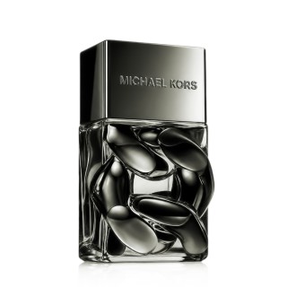 Michael Kors Pour Homme Absolu Eau De Parfum 50 ml kvepalai vyrams