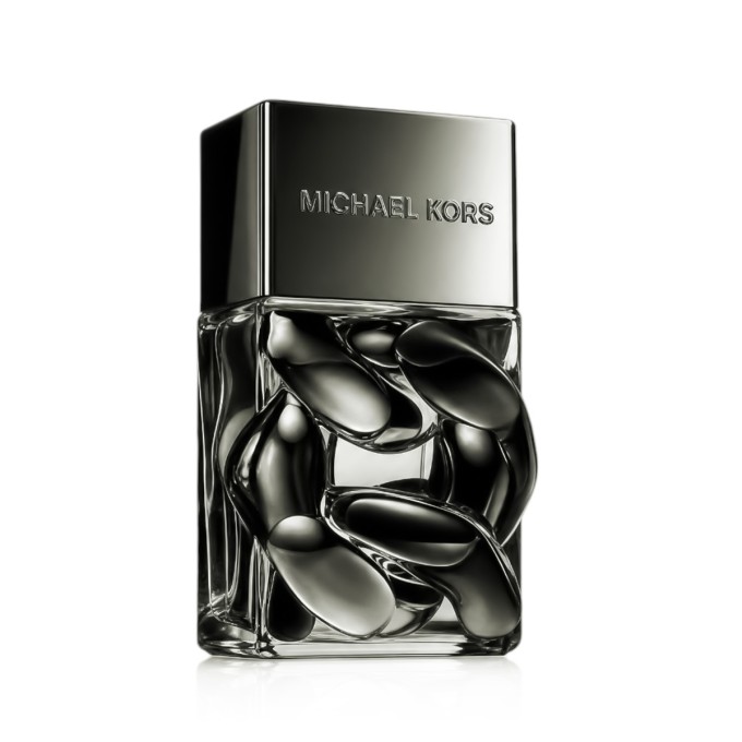 Michael Kors Pour Homme Absolu Eau De Parfum 50 ml kvepalai vyrams