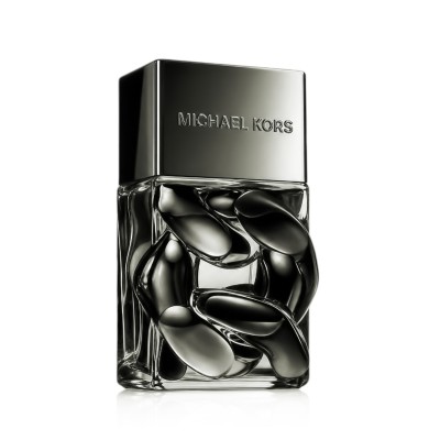 Michael Kors Pour Homme Absolu Eau De Parfum 50 ml kvepalai vyrams