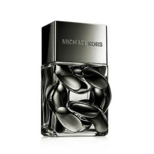 Michael Kors Pour Homme Absolu Eau De Parfum 50 ml kvepalai vyrams