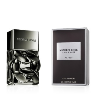 Michael Kors Pour Homme Absolu Eau De Parfum 50 ml kvepalai vyrams 2