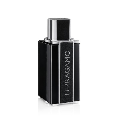 Ferragamo Sublime Leather Eau De Parfum Intense 100 ml kvepalai vyrams