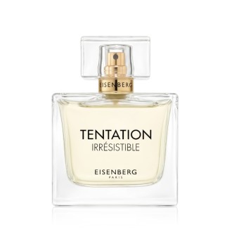Eisenberg Tentation Irrésistible Eau De Parfum 50 ml kvepalai moterims 2