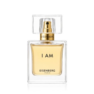 Eisenberg I Am Eau De Parfum 50 ml kvepalai moterims 2