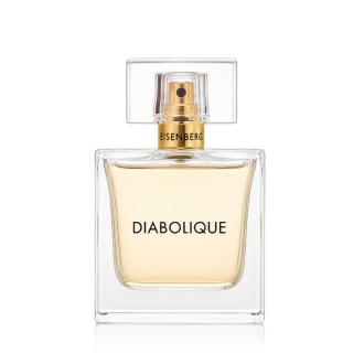 Eisenberg Diabolique Eau De Parfum 50 ml kvepalai moterims 2