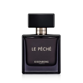 Eisenberg Le Péché Eau De Parfum 30 ml kvepalai moterims 2