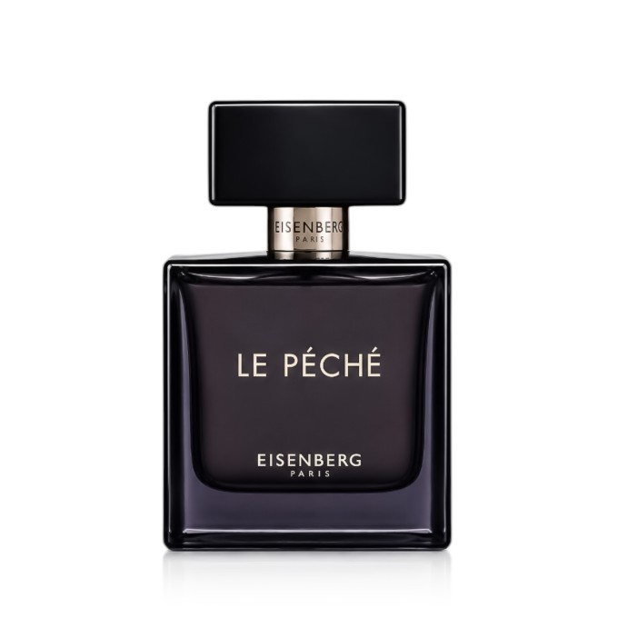 Eisenberg Le Péché Eau De Parfum 30 ml kvepalai moterims
