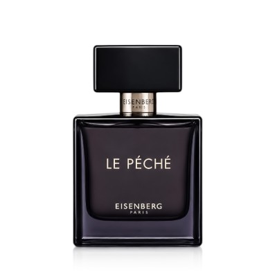Eisenberg Le Péché Eau De Parfum 30 ml kvepalai moterims
