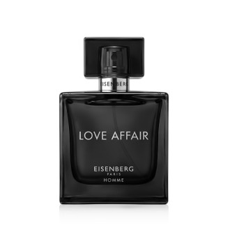 Eisenberg Love Affair Eau De Parfum 30 ml kvepalai moterims